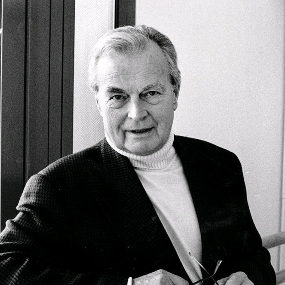 Peter Wright