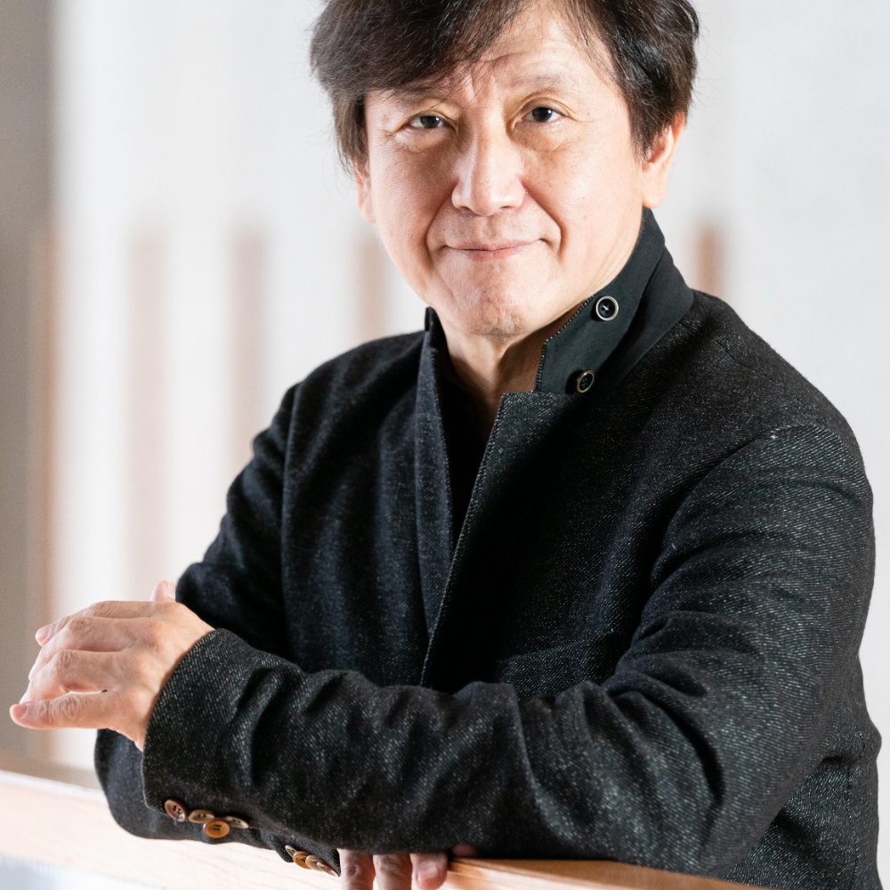 Kazushi Ono