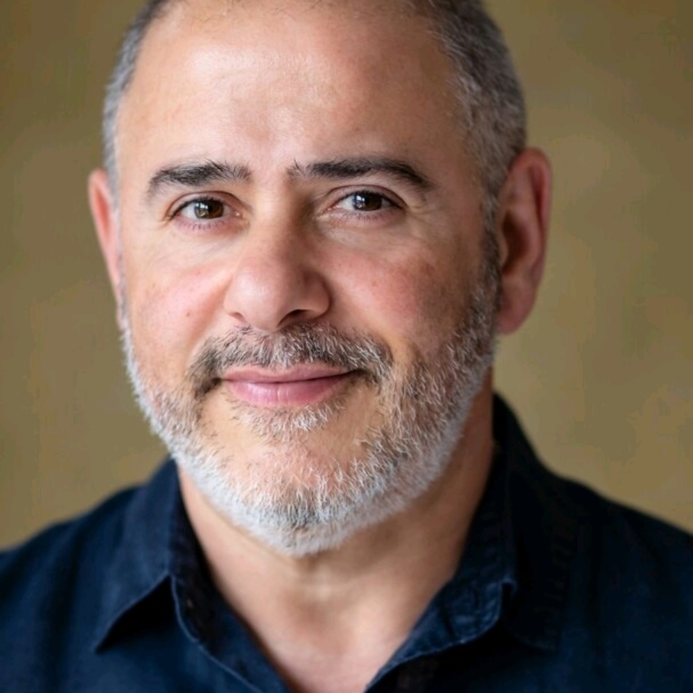 Nick Cavaliere