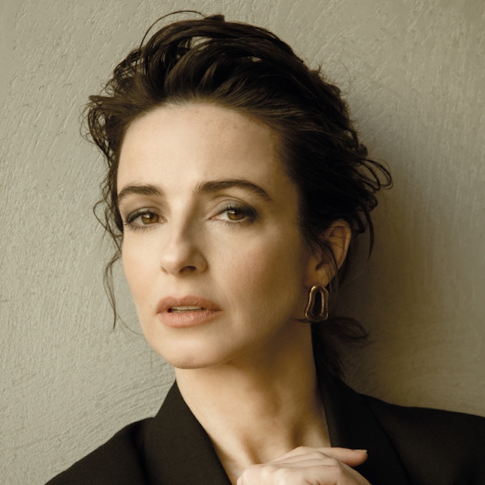 Laura Donnelly