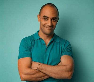 Saheem Ali