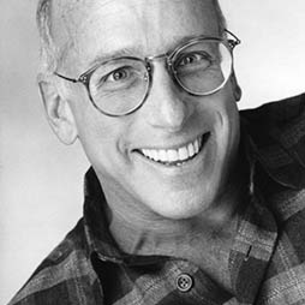 Rick Cummins