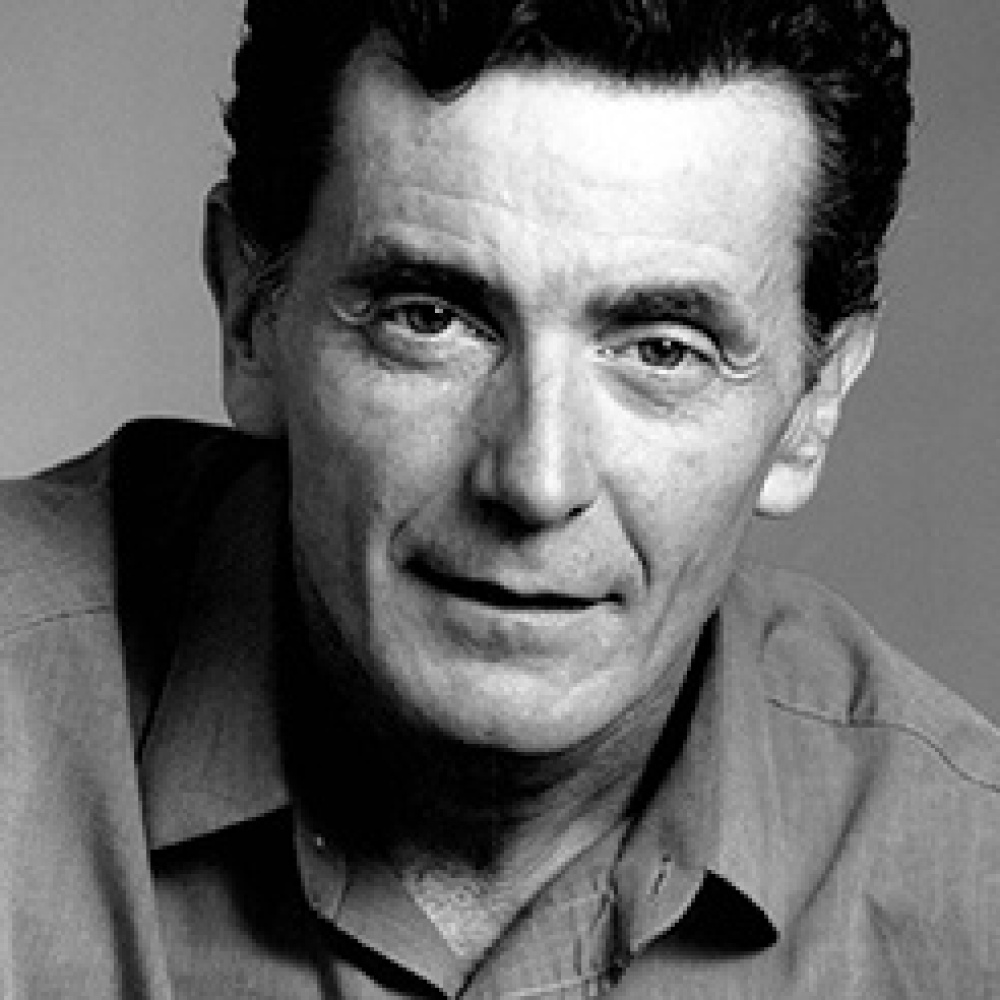 John Scoullar