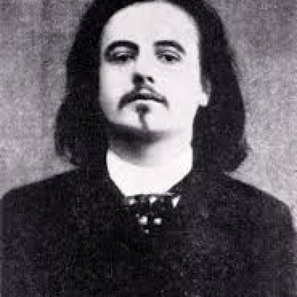 Alfred Jarry