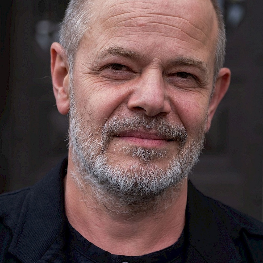 Olaf Altmann
