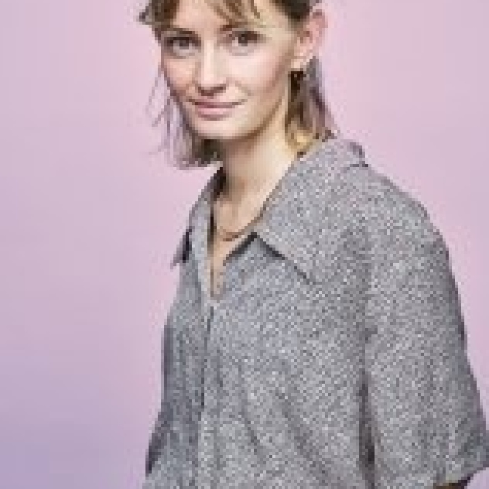 Lea Goebel