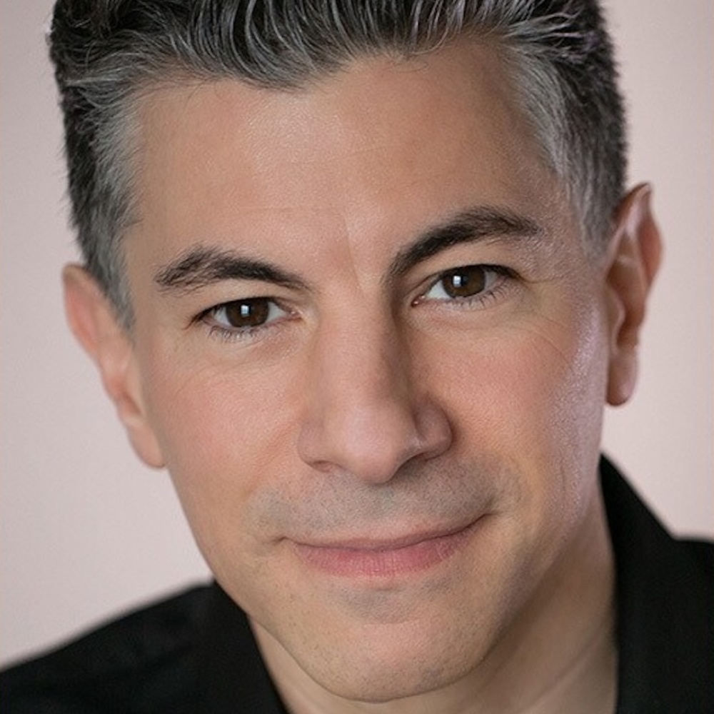 Peter Hylenski