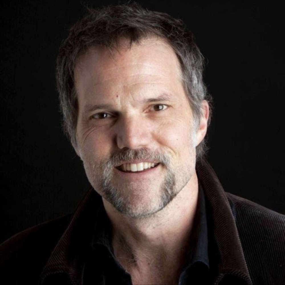 Jeb Brown