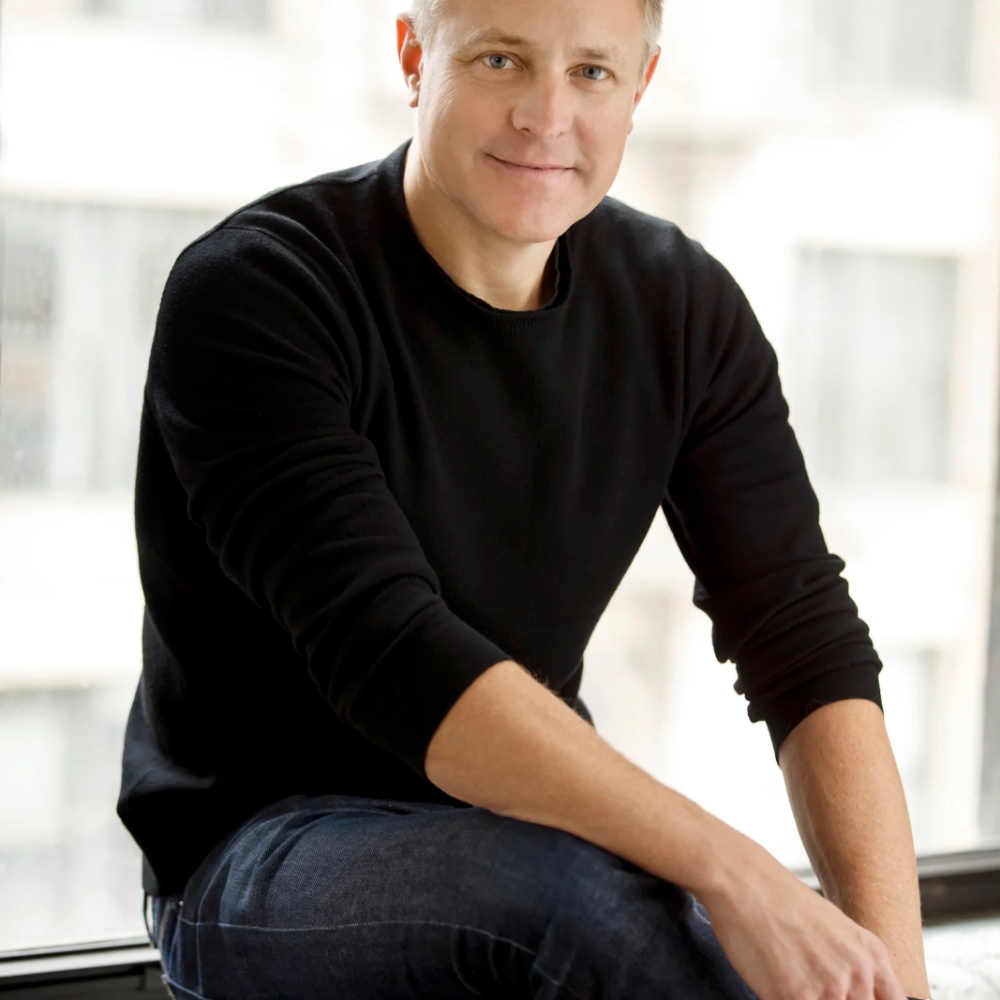 Scott Pask