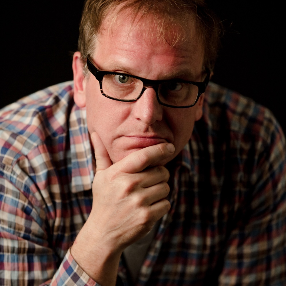 Scott Zielinski