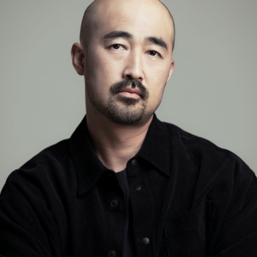 Daechun Ahn