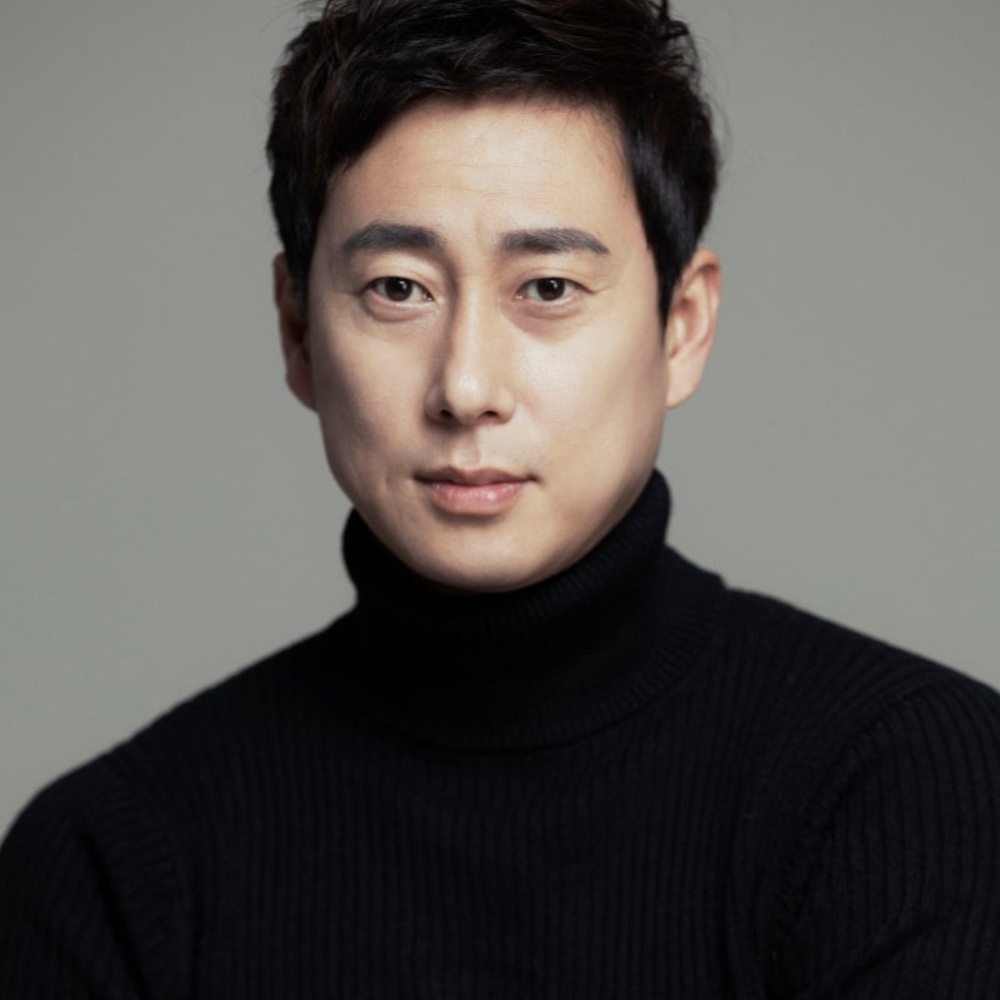 Youngwook Sun