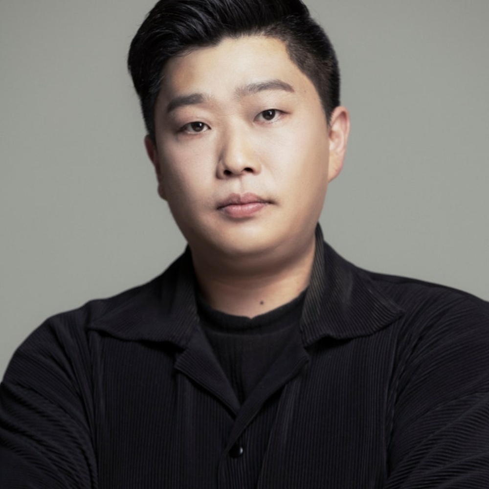 Hyungi Min