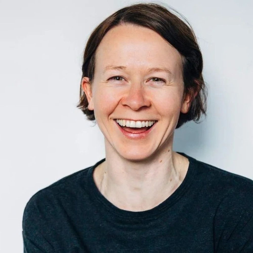 Kath Duggan