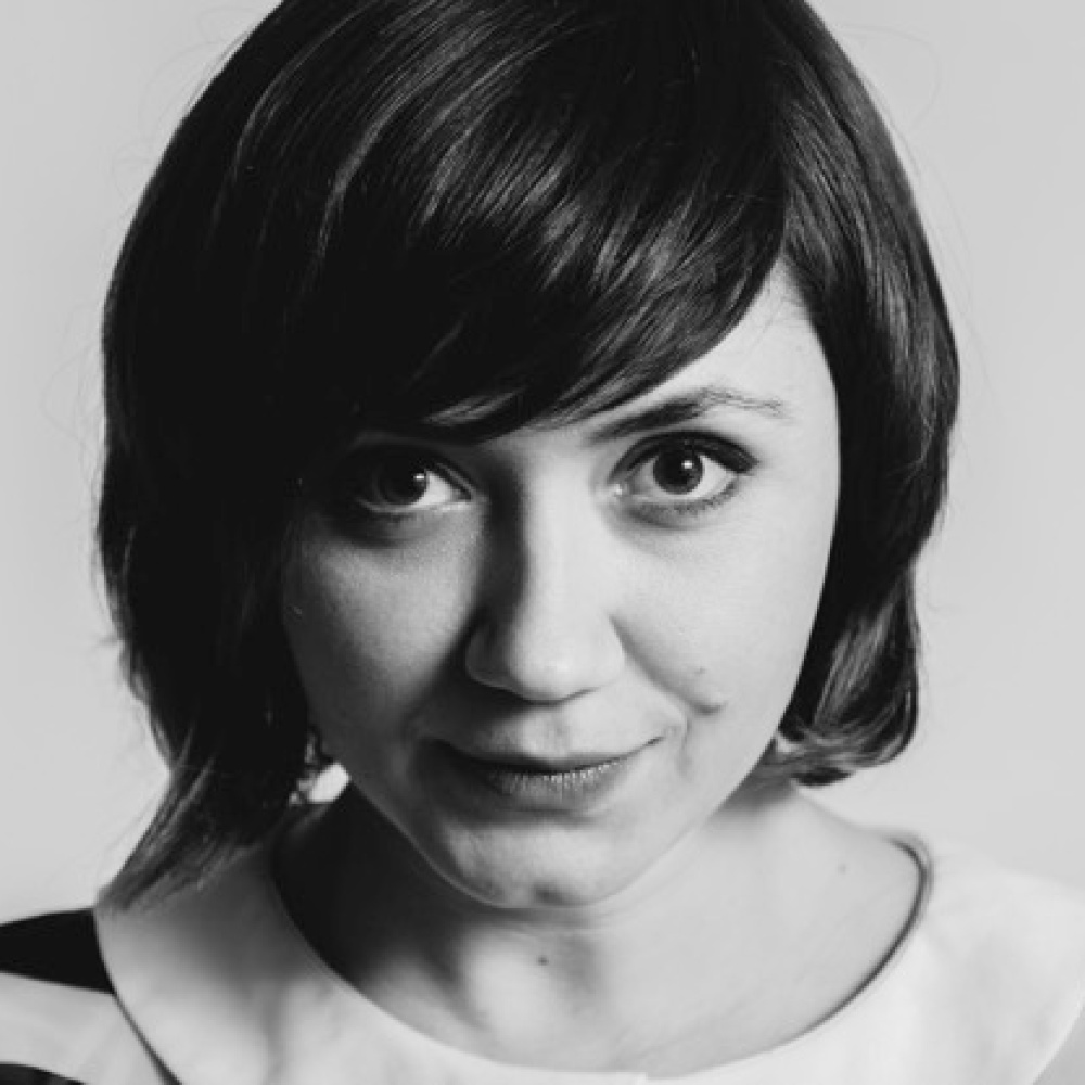 Lily Ockwell