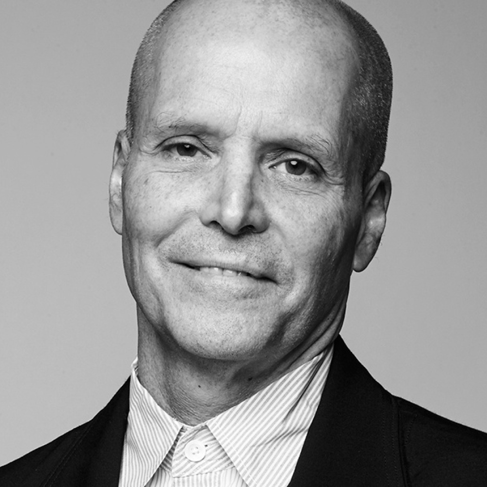 David Bither