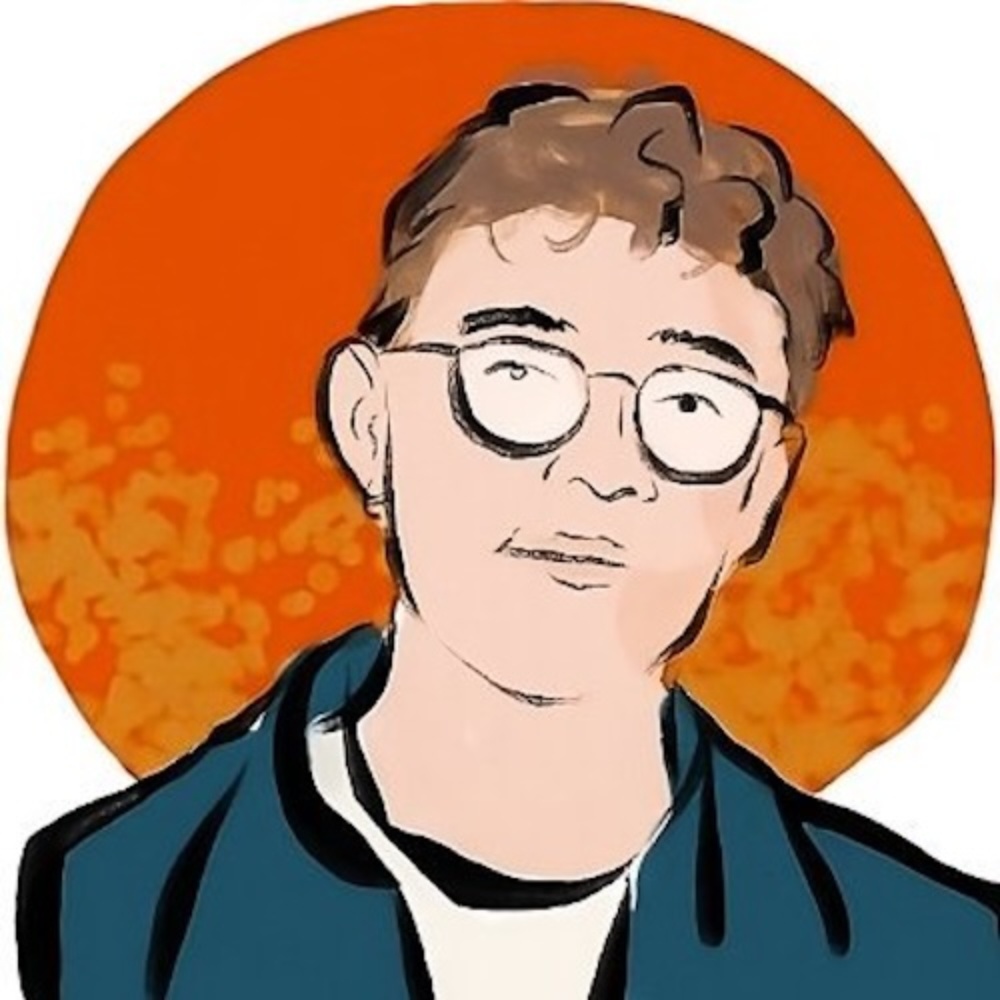 Daniel Herten