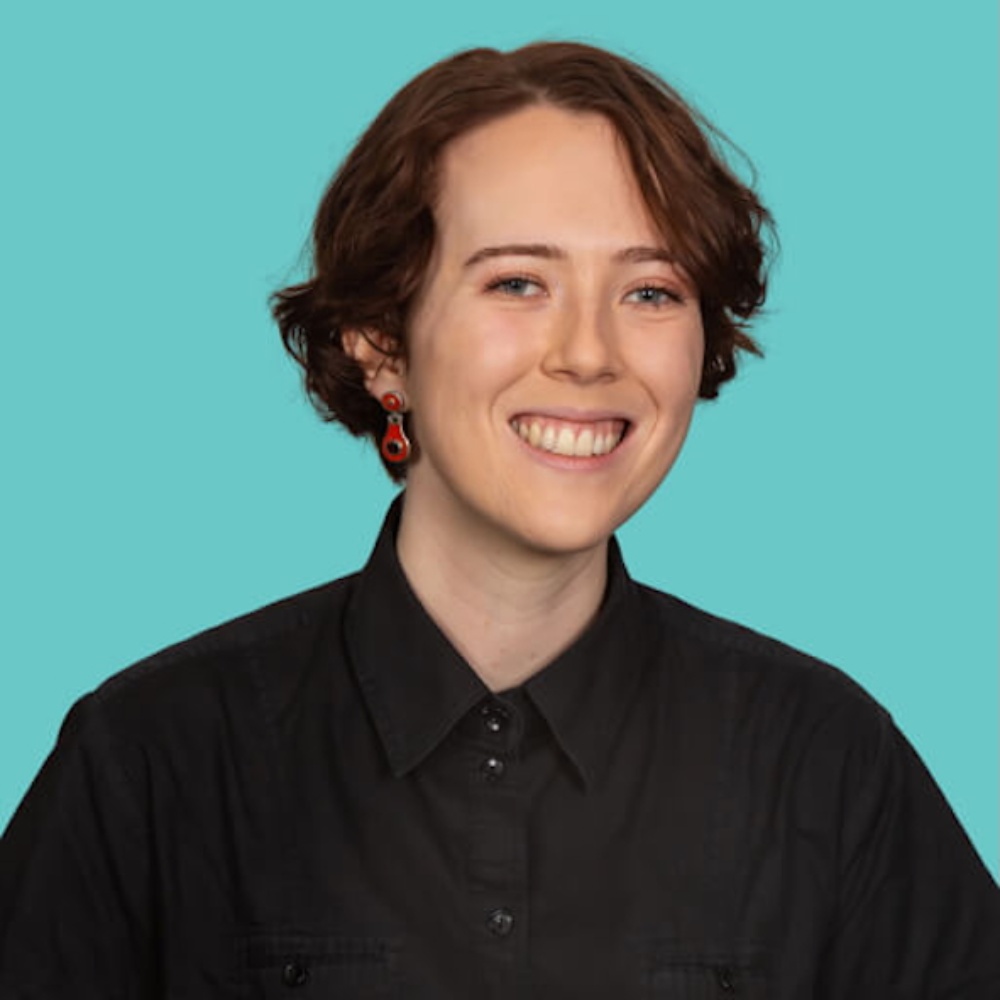 Ruby Jenkins