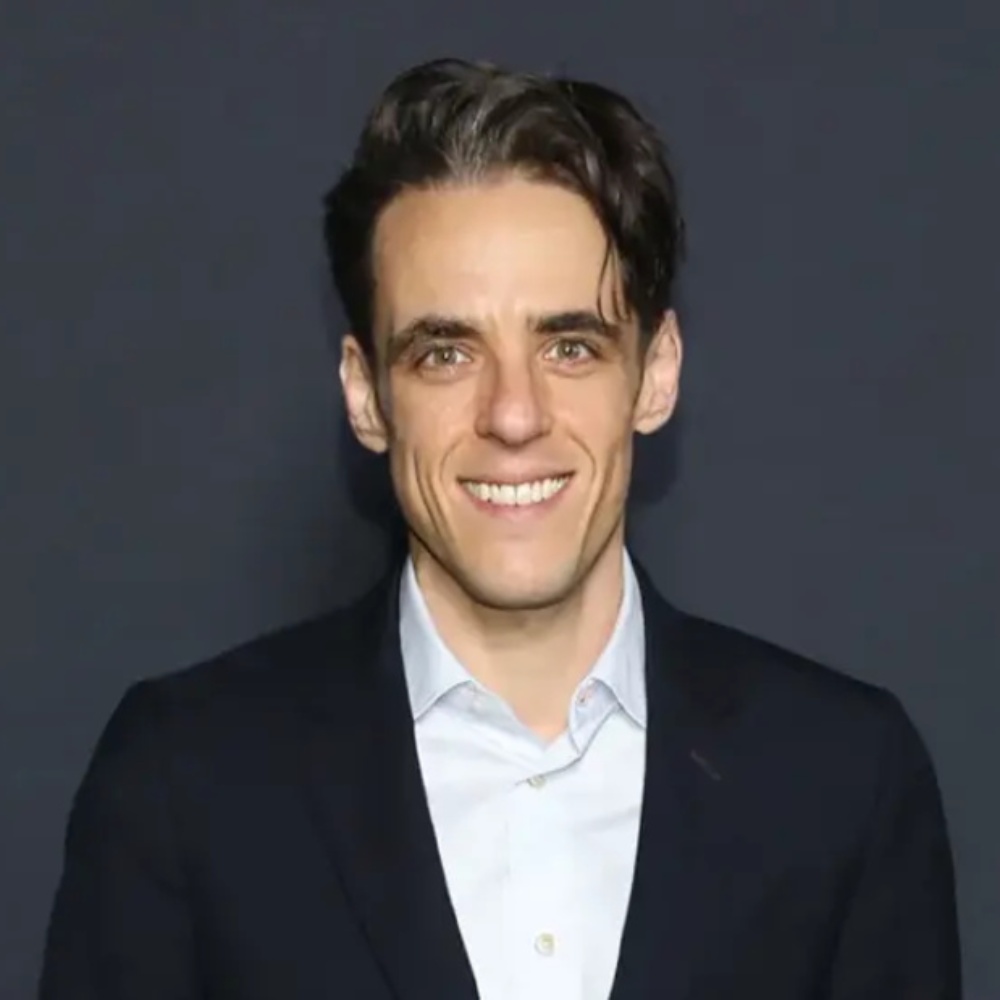 Steven Levenson