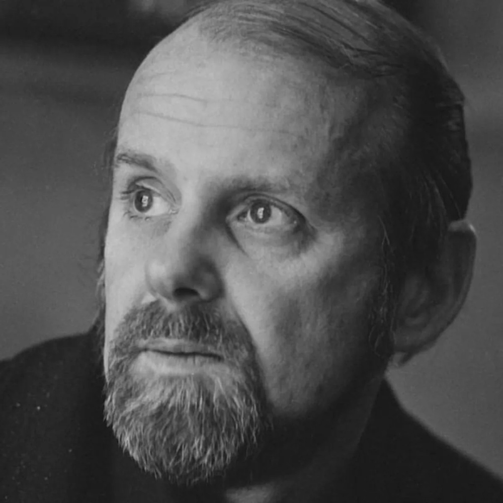 Bob Fosse