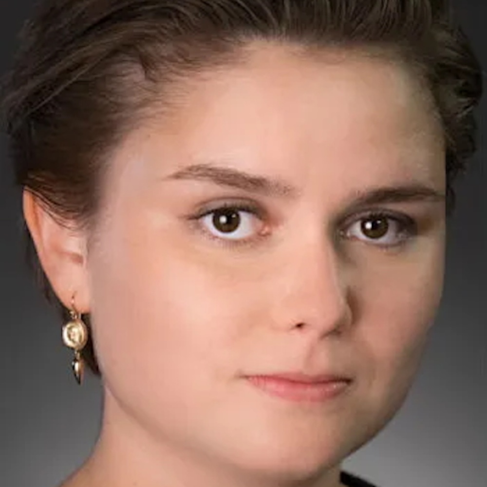 Clemence Williams