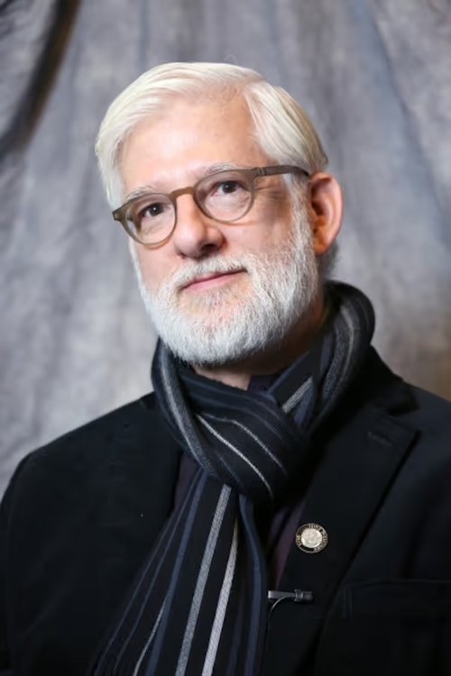 Dan Moses Schreier