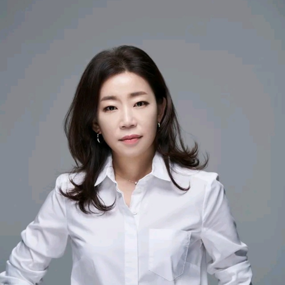 Moonjeong Kim
