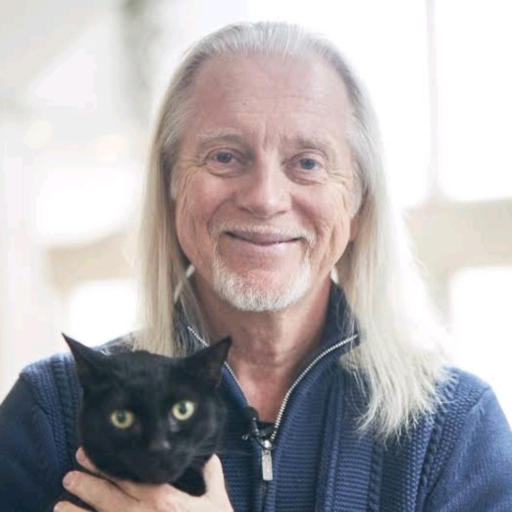 Robert Johanson