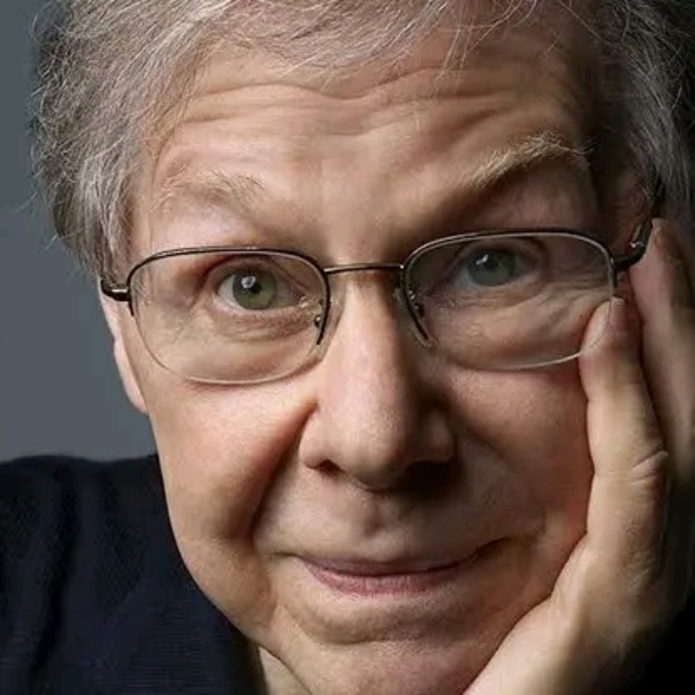 Maury Yeston
