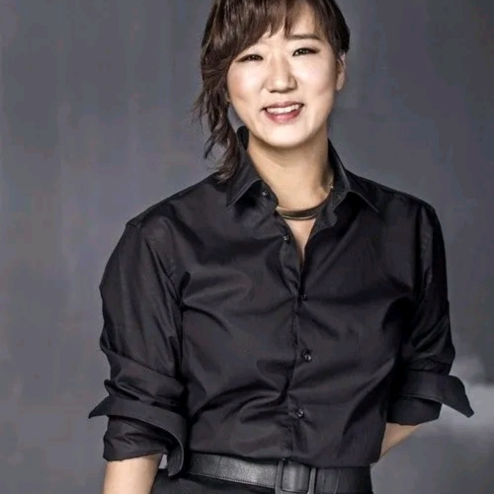 Soyeong Gu