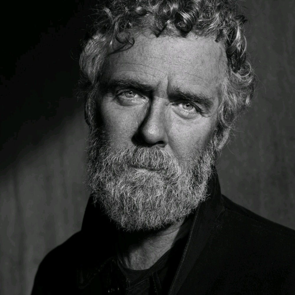 Glen Hansard