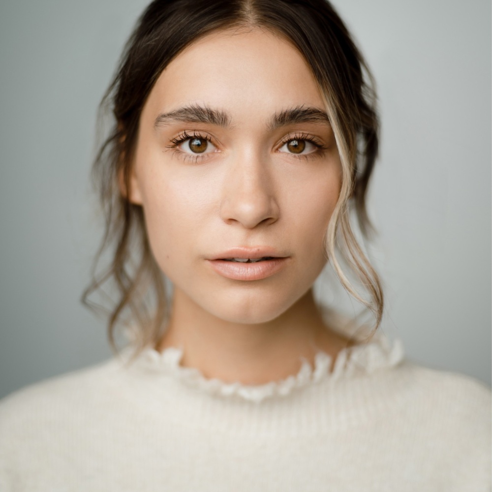 Lucy Karczewski