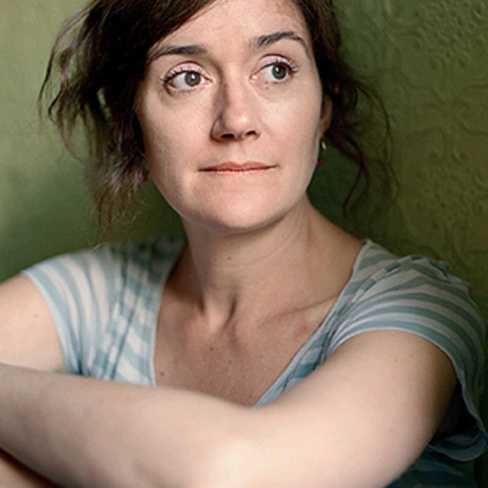 Sophie Thompson