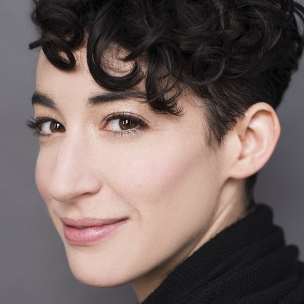 Sara Farb