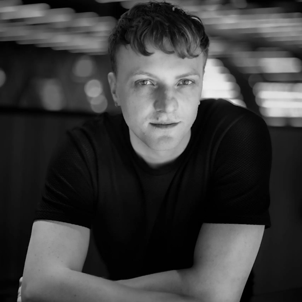 Robbie Butler