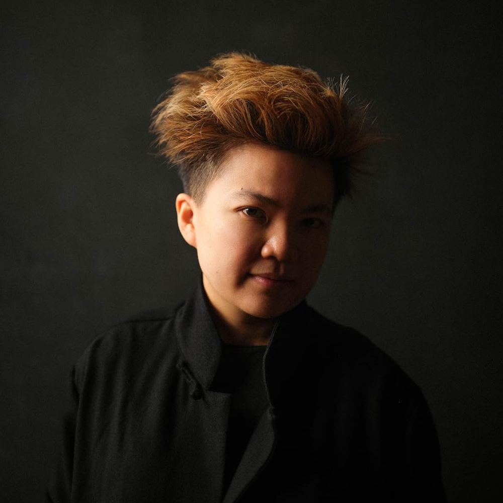 Nicola T. Chang