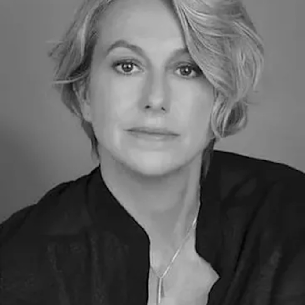 Lynne Page