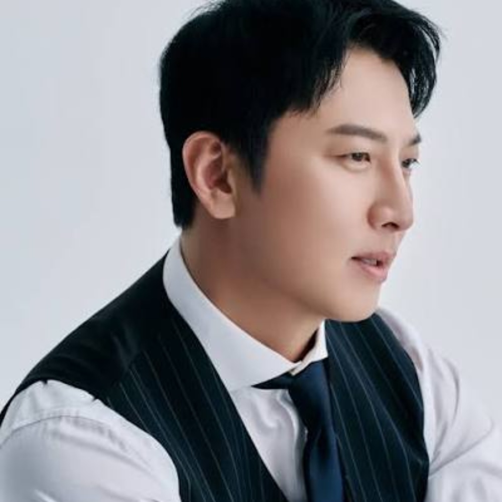 Gunhyung Park