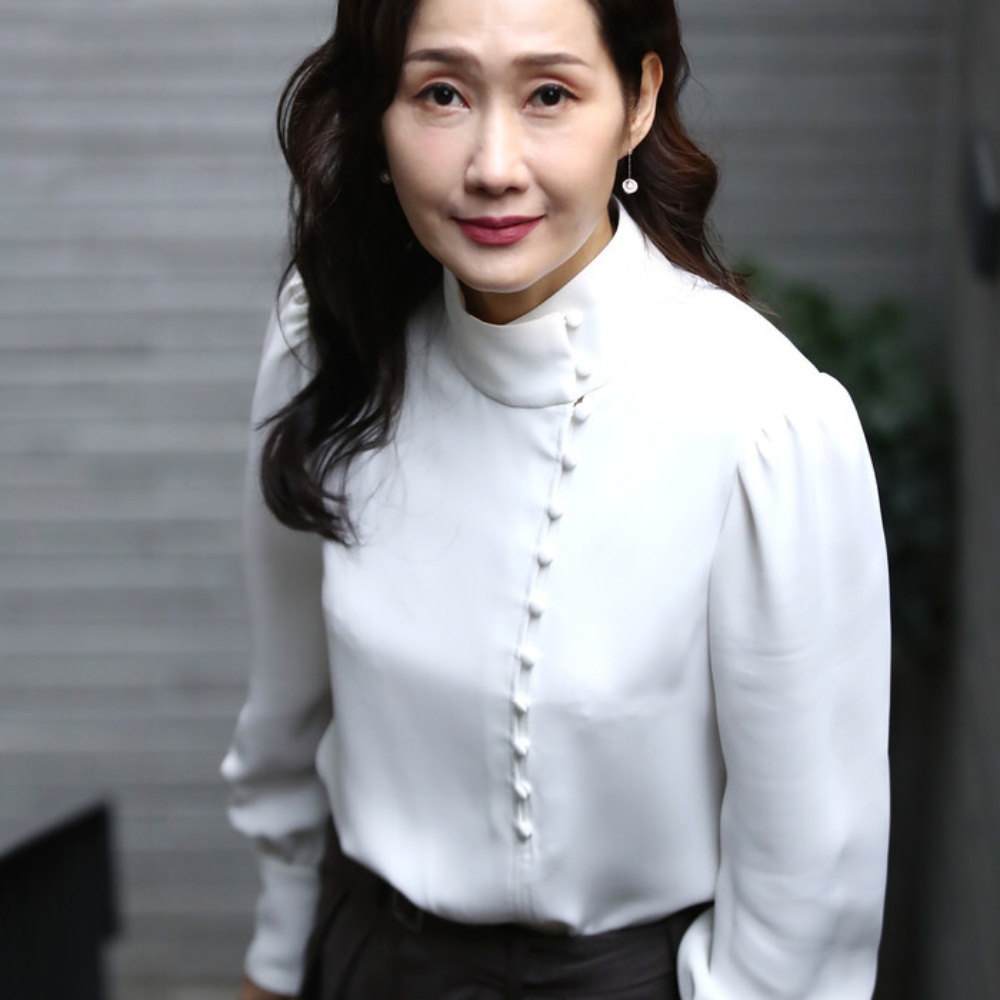 배해선