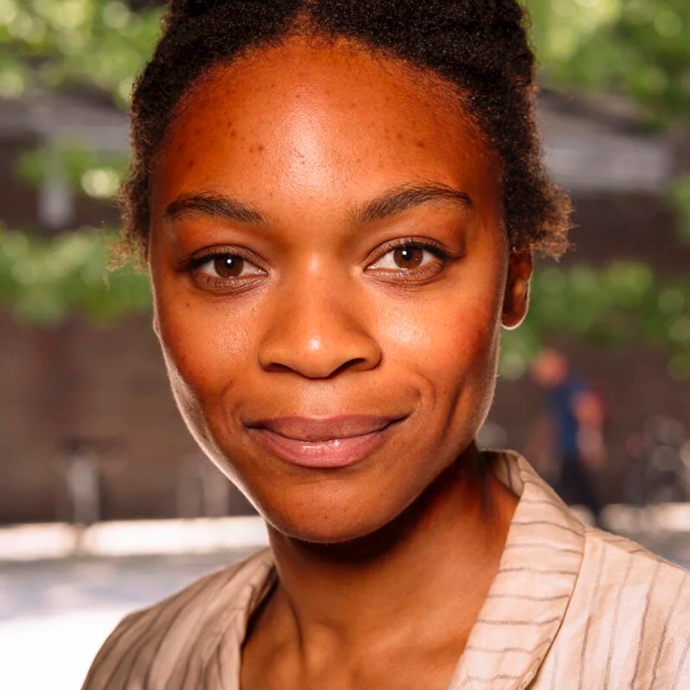 Debbie Duru