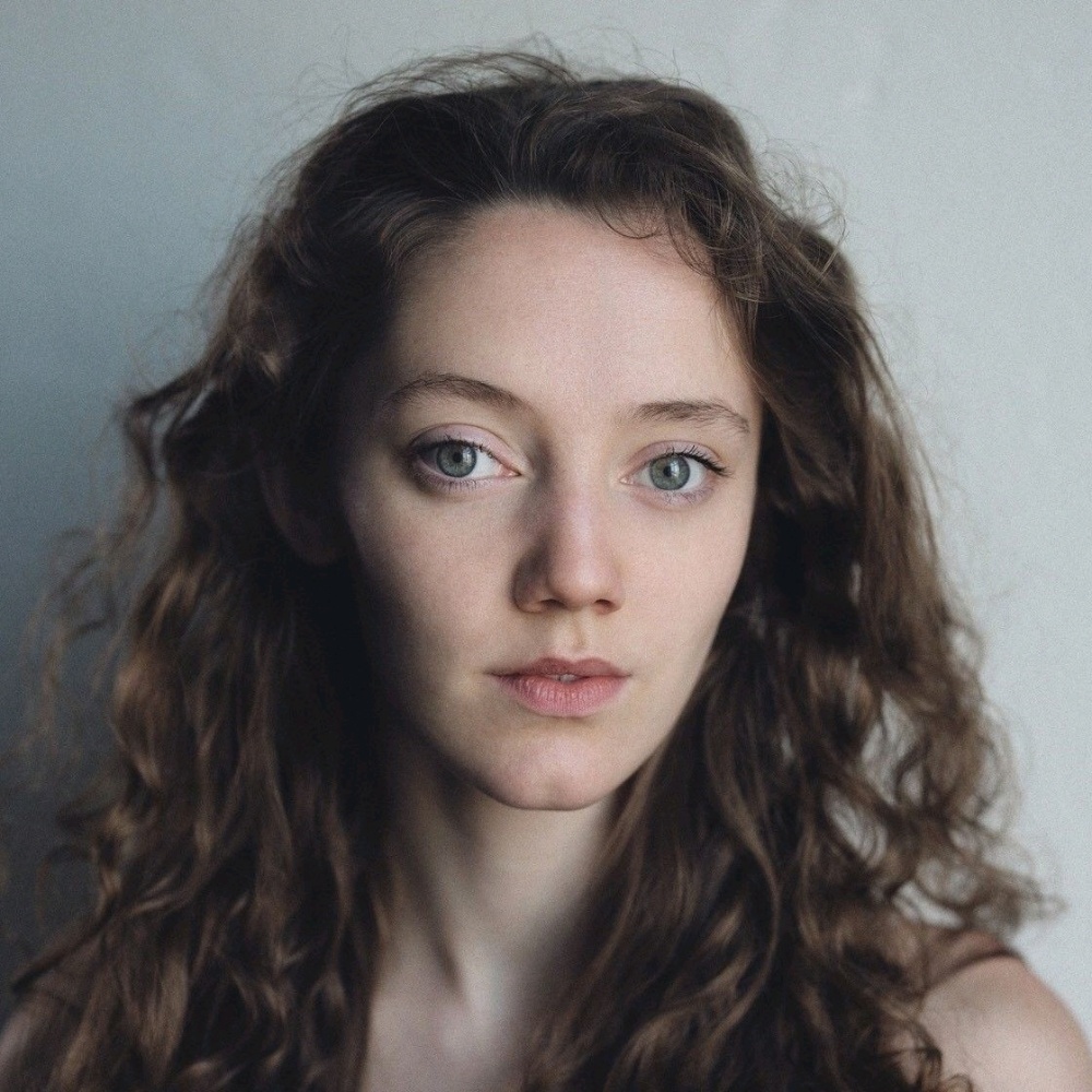 Mirren Mack