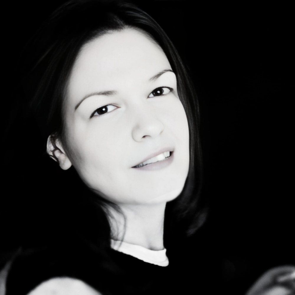 Lene Schwind