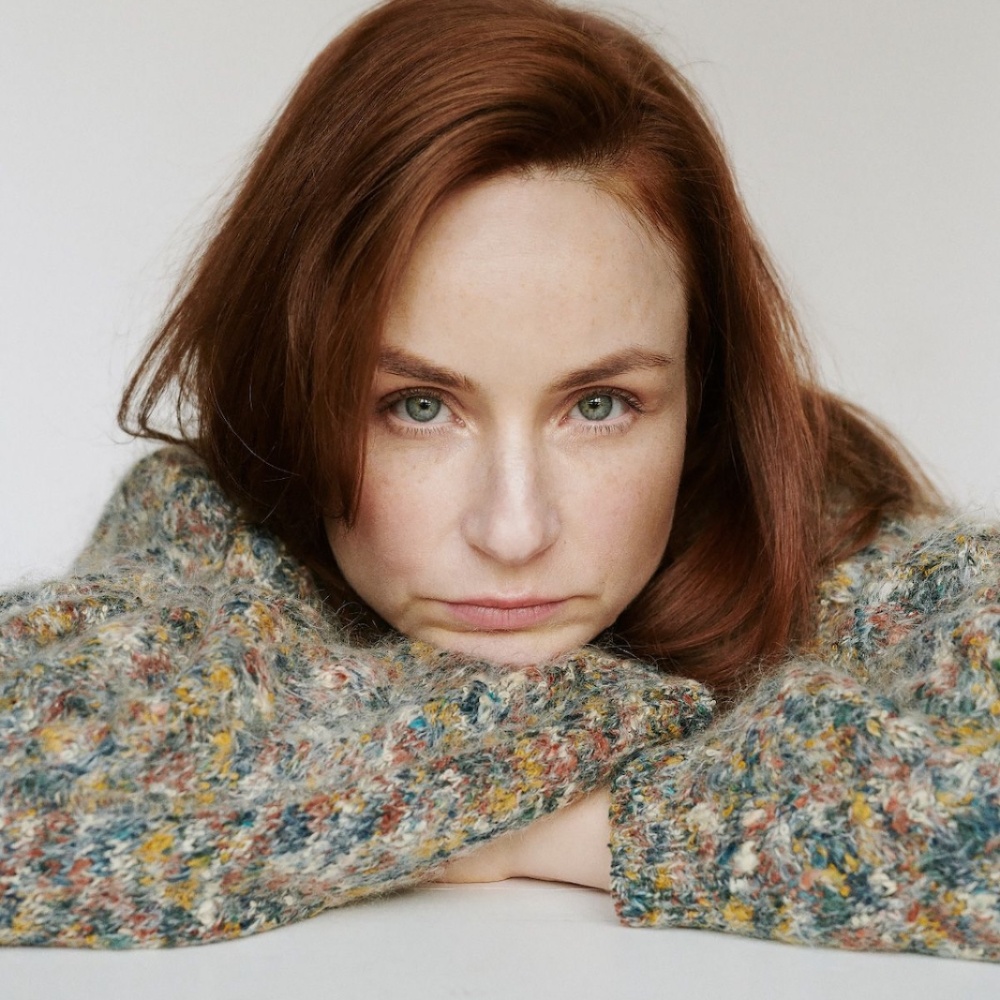 Wiebke Mollenhauer