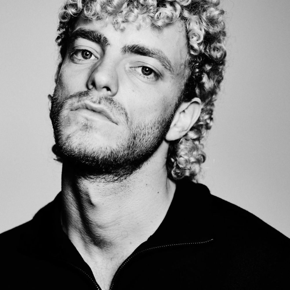 Felix Schellekens
