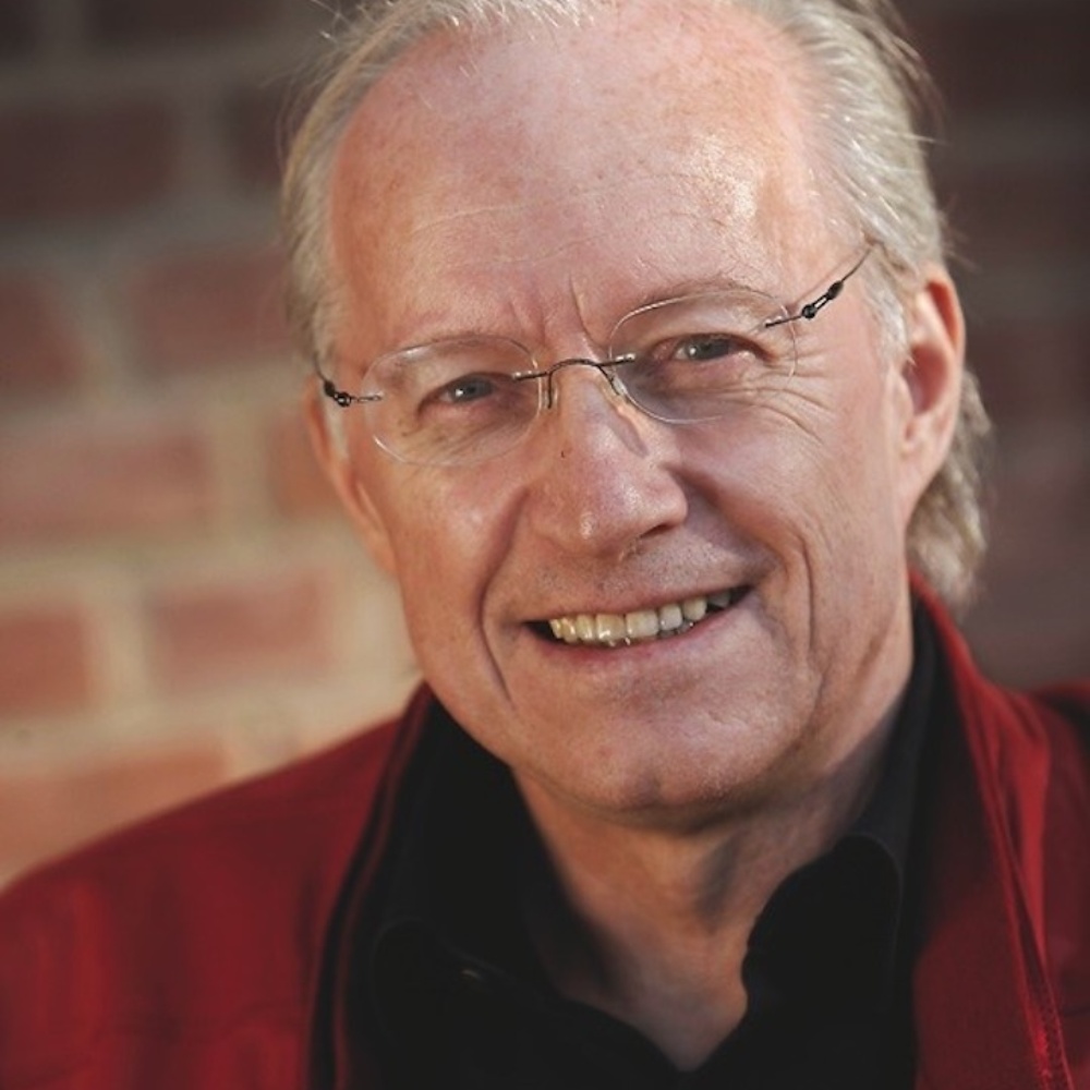 Michael Kunze