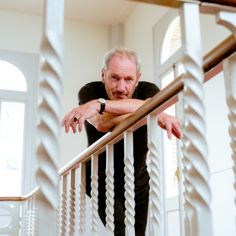 Gijs Scholtenvan Aschat