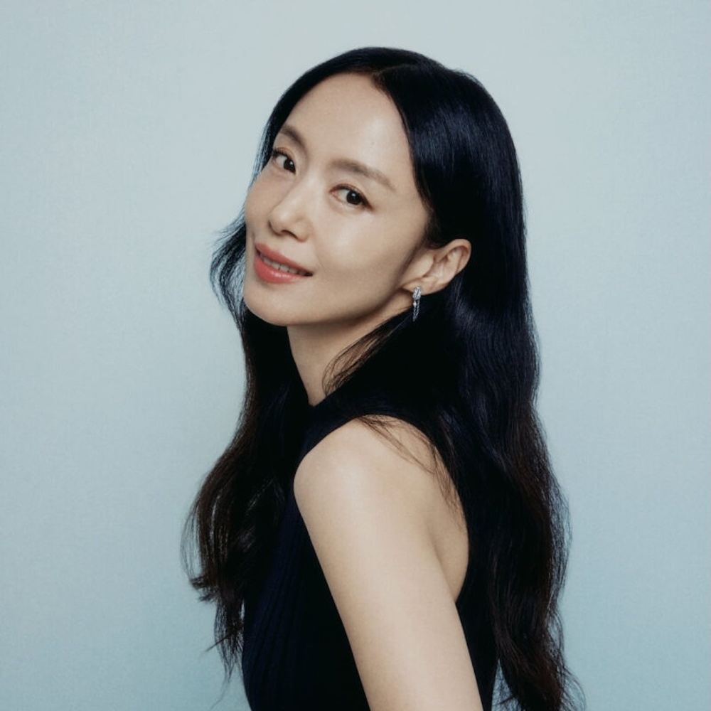 Do-yeon Jeon