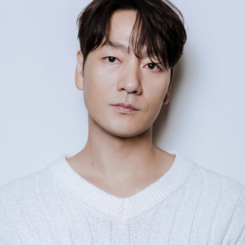 Hae-soo Park