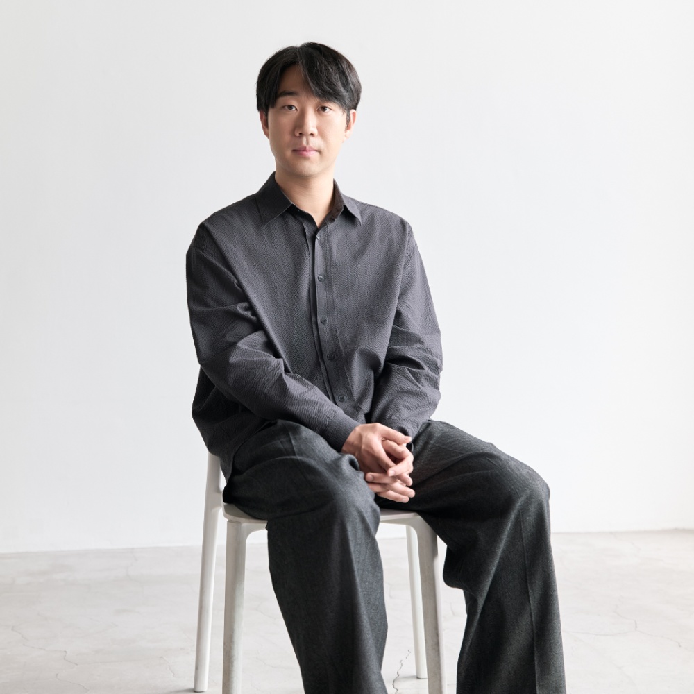 Kyeong Heon Lee