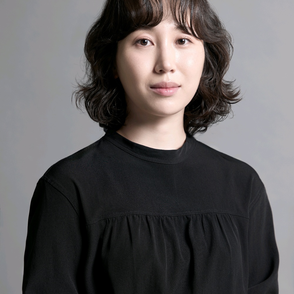 Bitna Kim